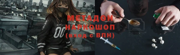 метадон Алексин