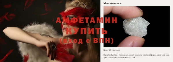 метадон Алексин