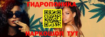 кокаин колумбия Бердск